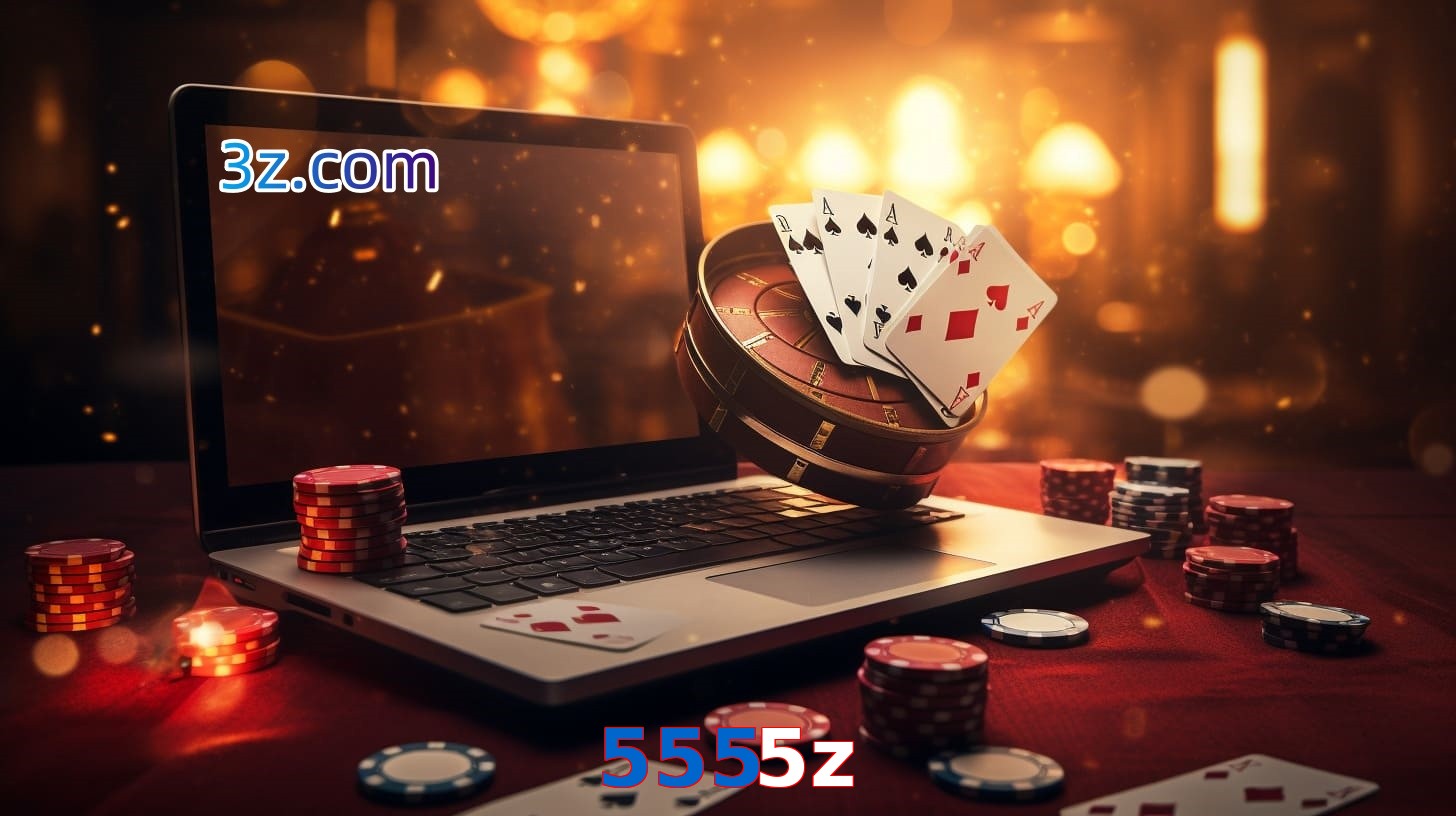 5555z cassino ao vivo