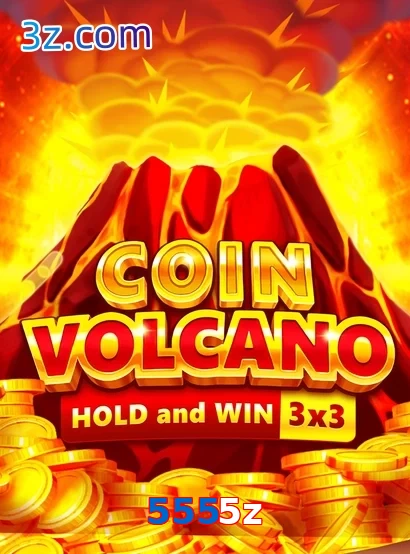 5555z slot wild wild riches