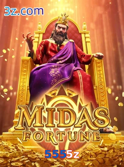 5555z slot fortune mouse