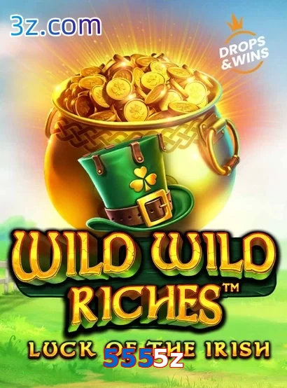 5555z midas fortune