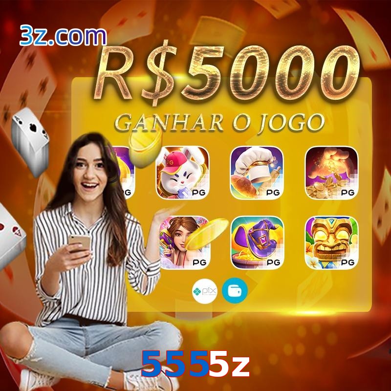 5555z.com