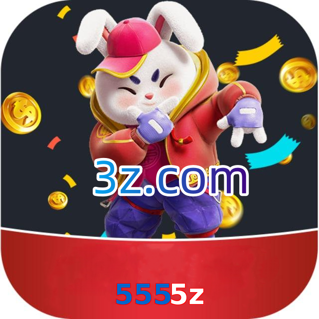 5555z.com